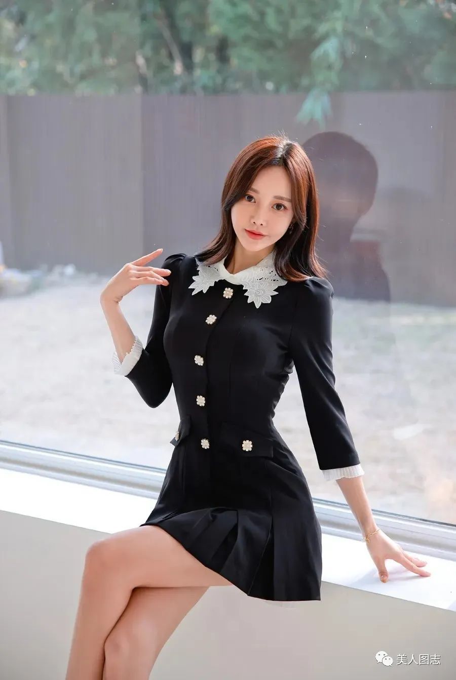 孙允珠图鉴99