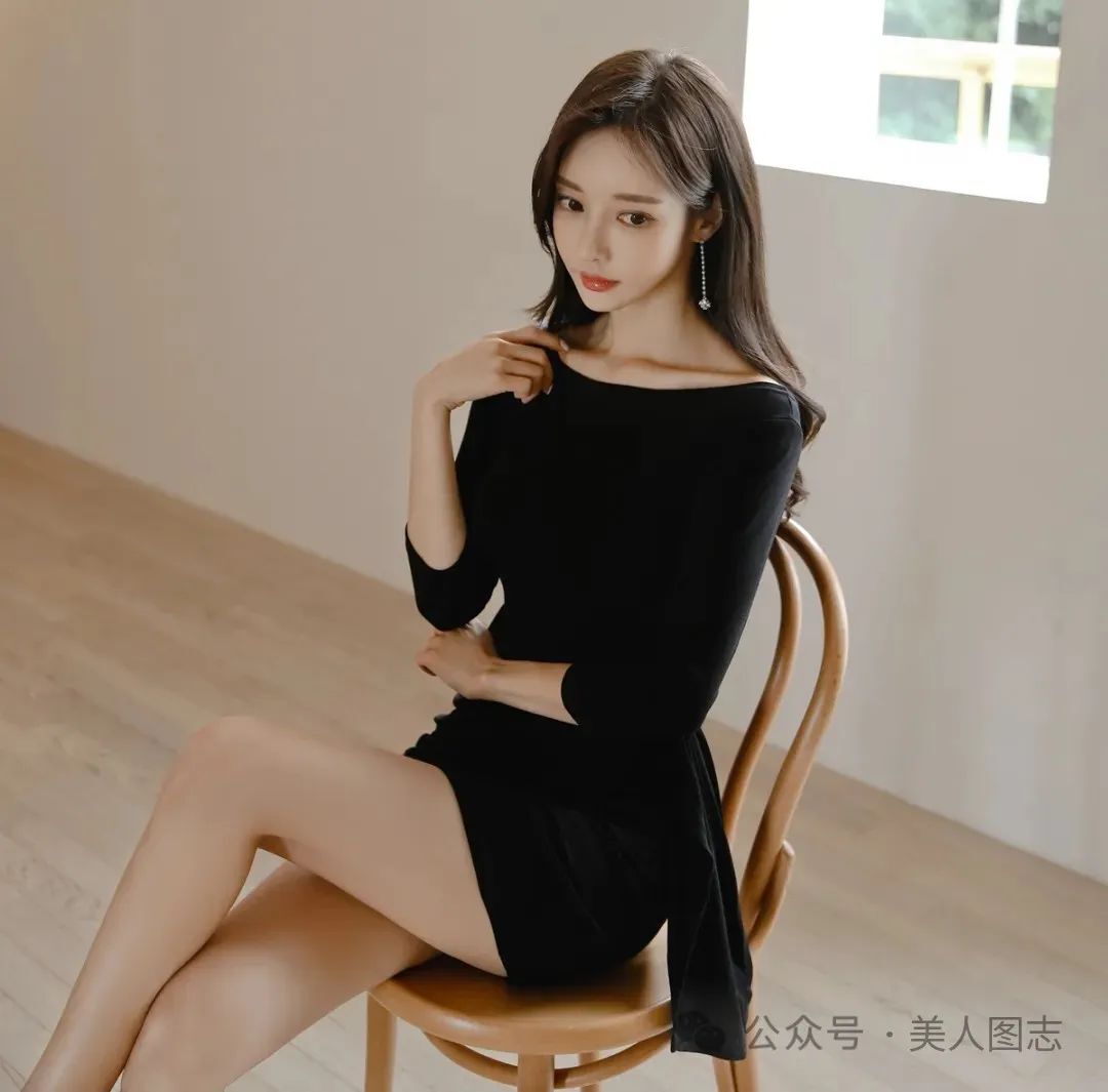 孙允珠图鉴126