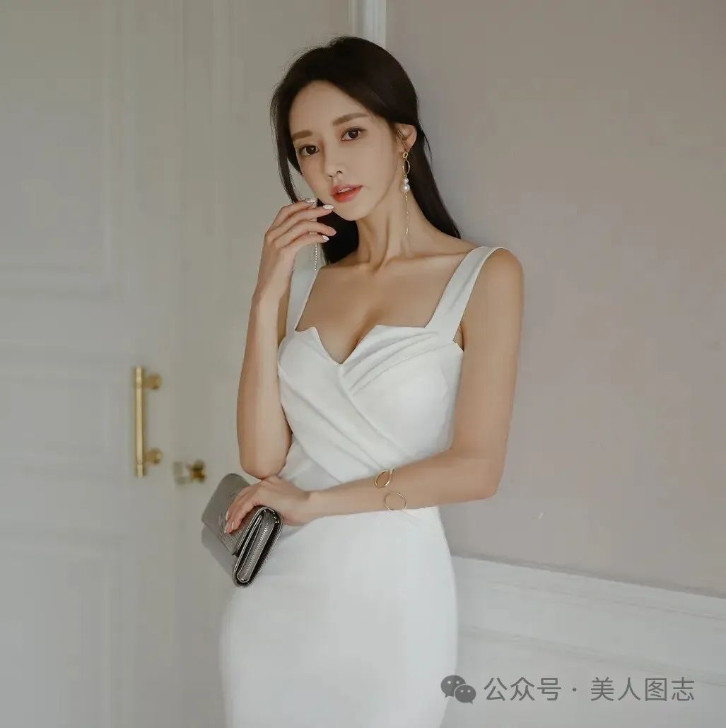 孙允珠图鉴136