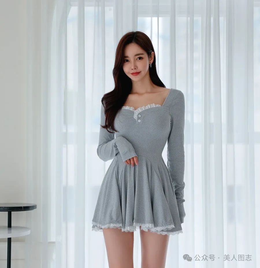 孙允珠图鉴166