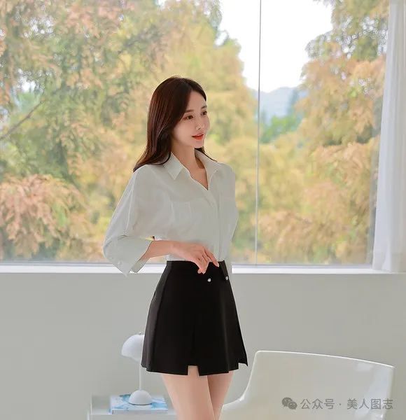 孙允珠图鉴271