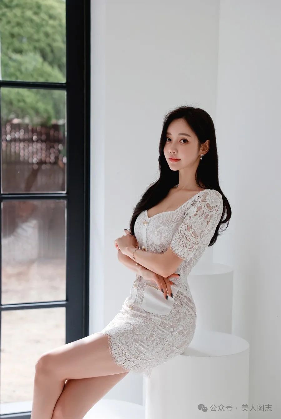 孙允珠图鉴308