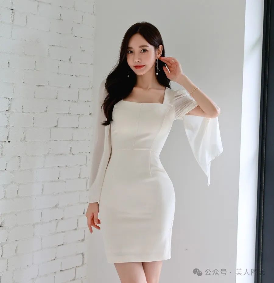 孙允珠图鉴437