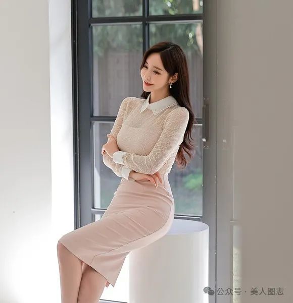 孙允珠图鉴449