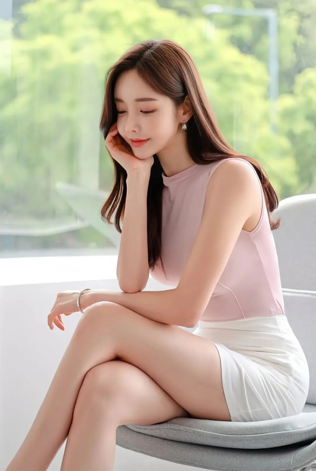 孙允珠图鉴523