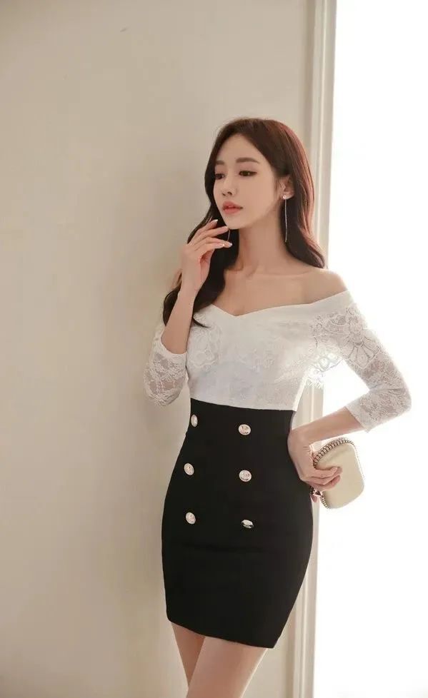 孙允珠图鉴630