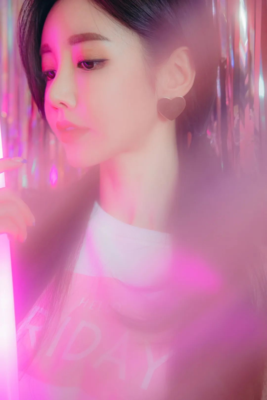 孙允珠图鉴713
