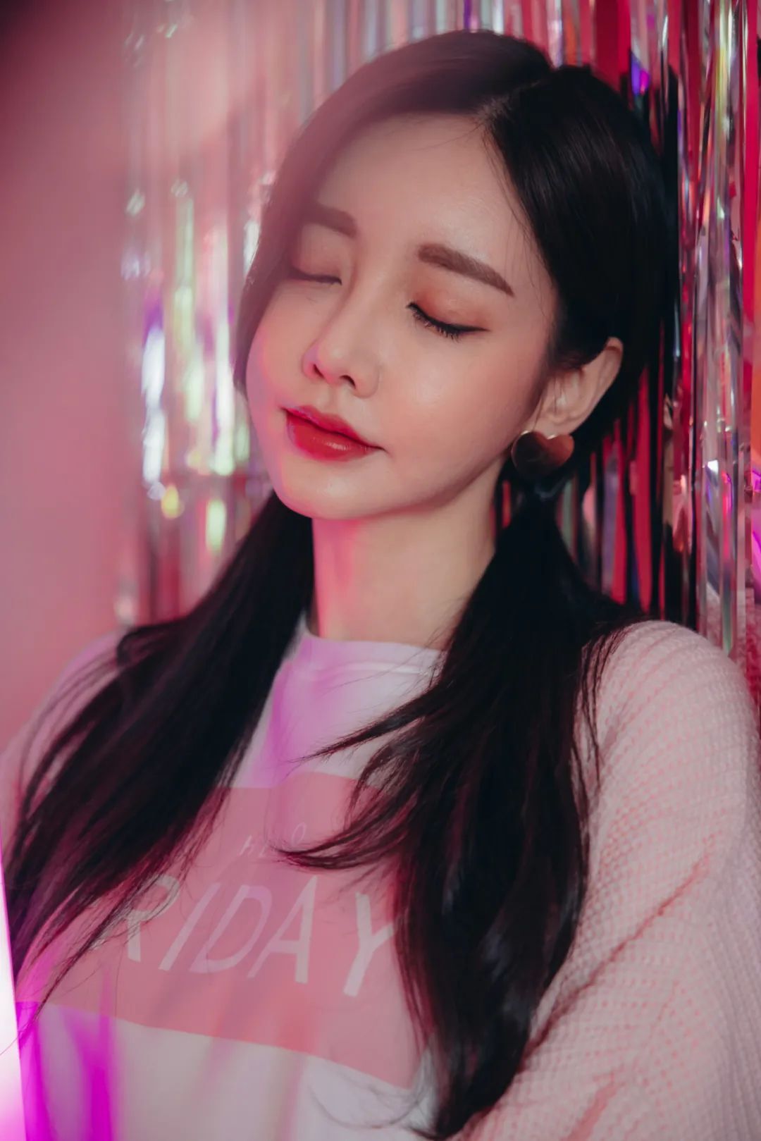 孙允珠图鉴713