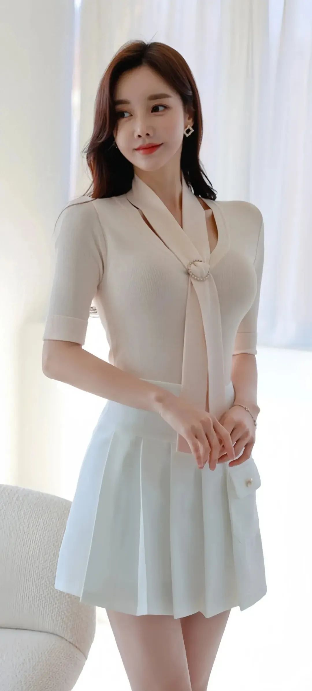 孙允珠图鉴720
