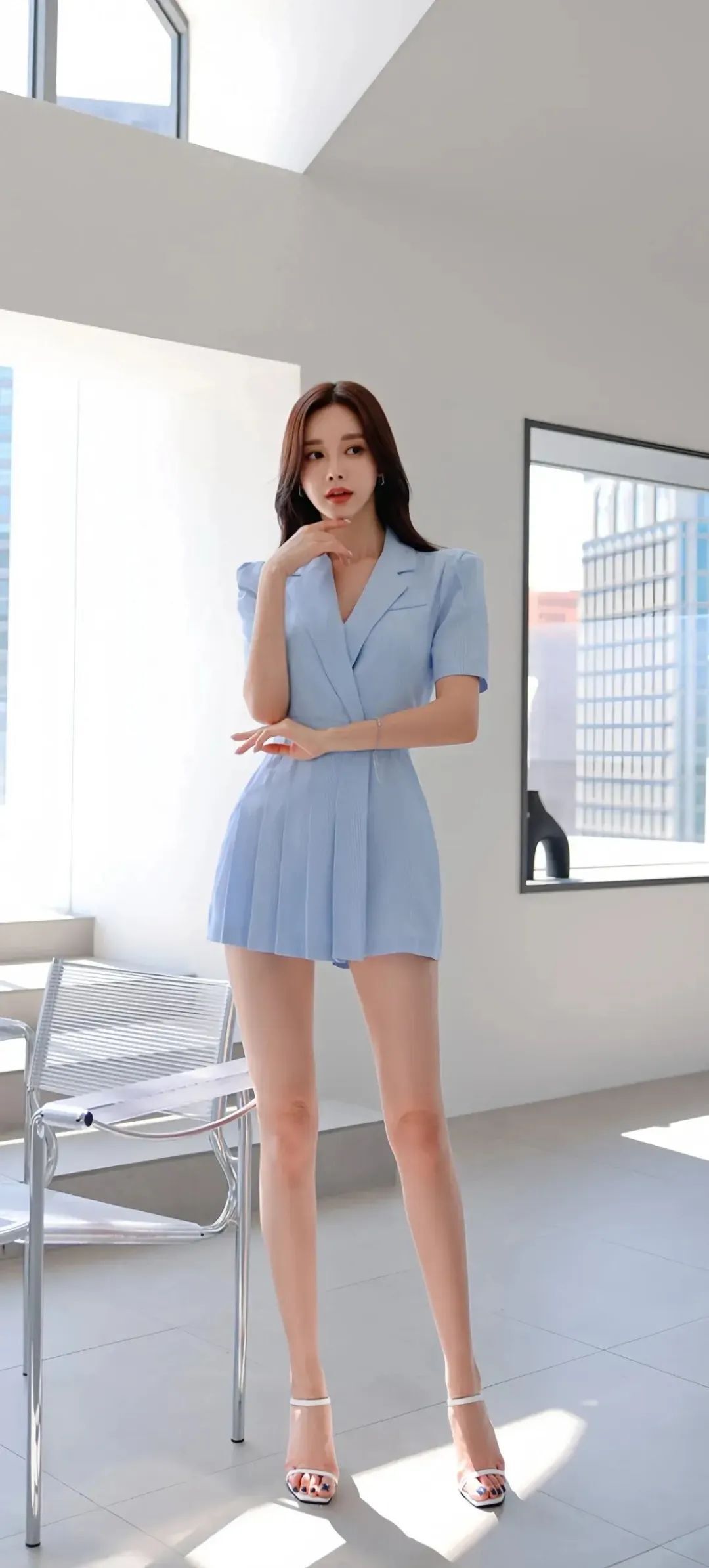 孙允珠图鉴741
