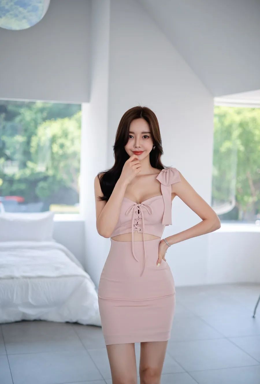 孙允珠图鉴748