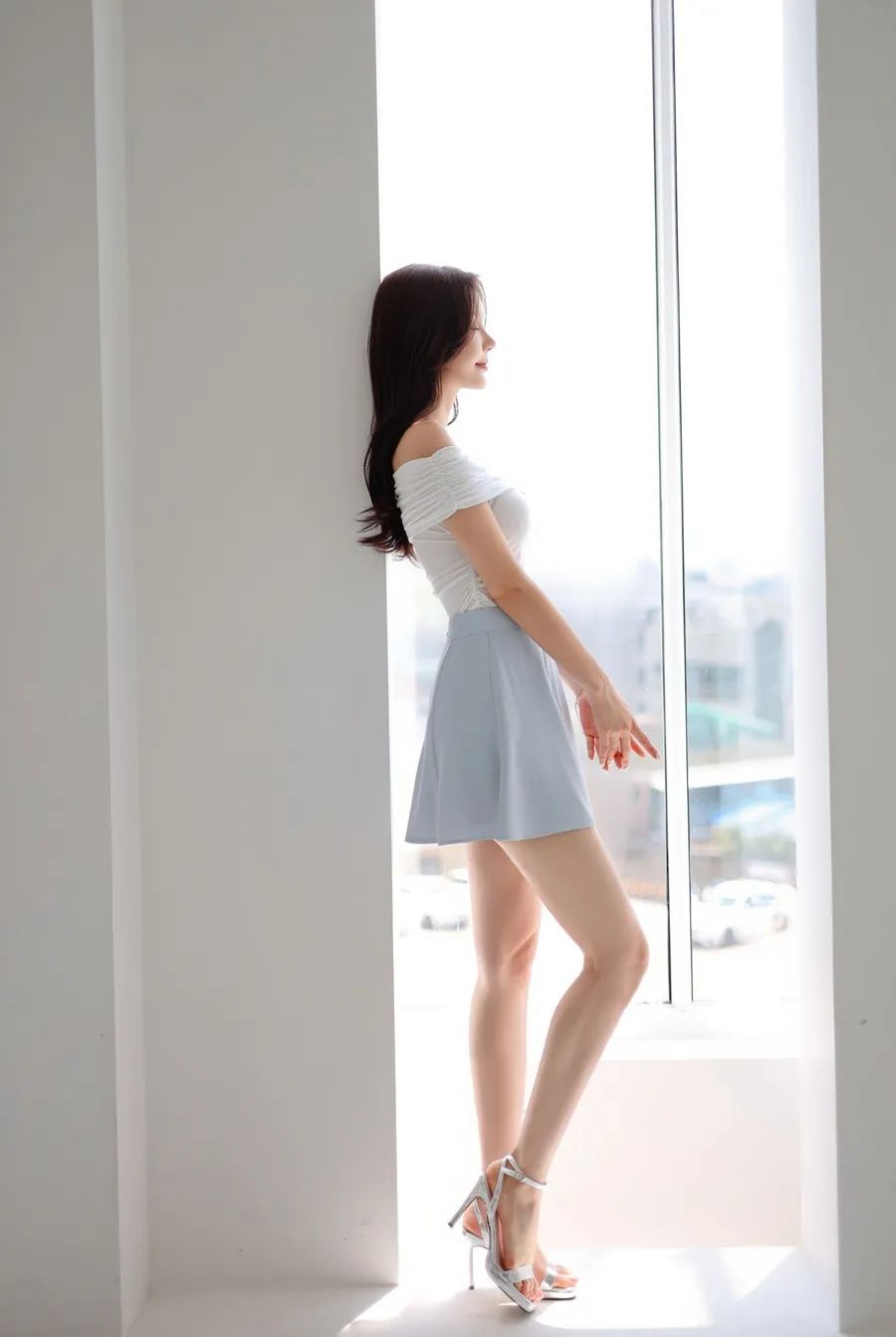 孙允珠图鉴785