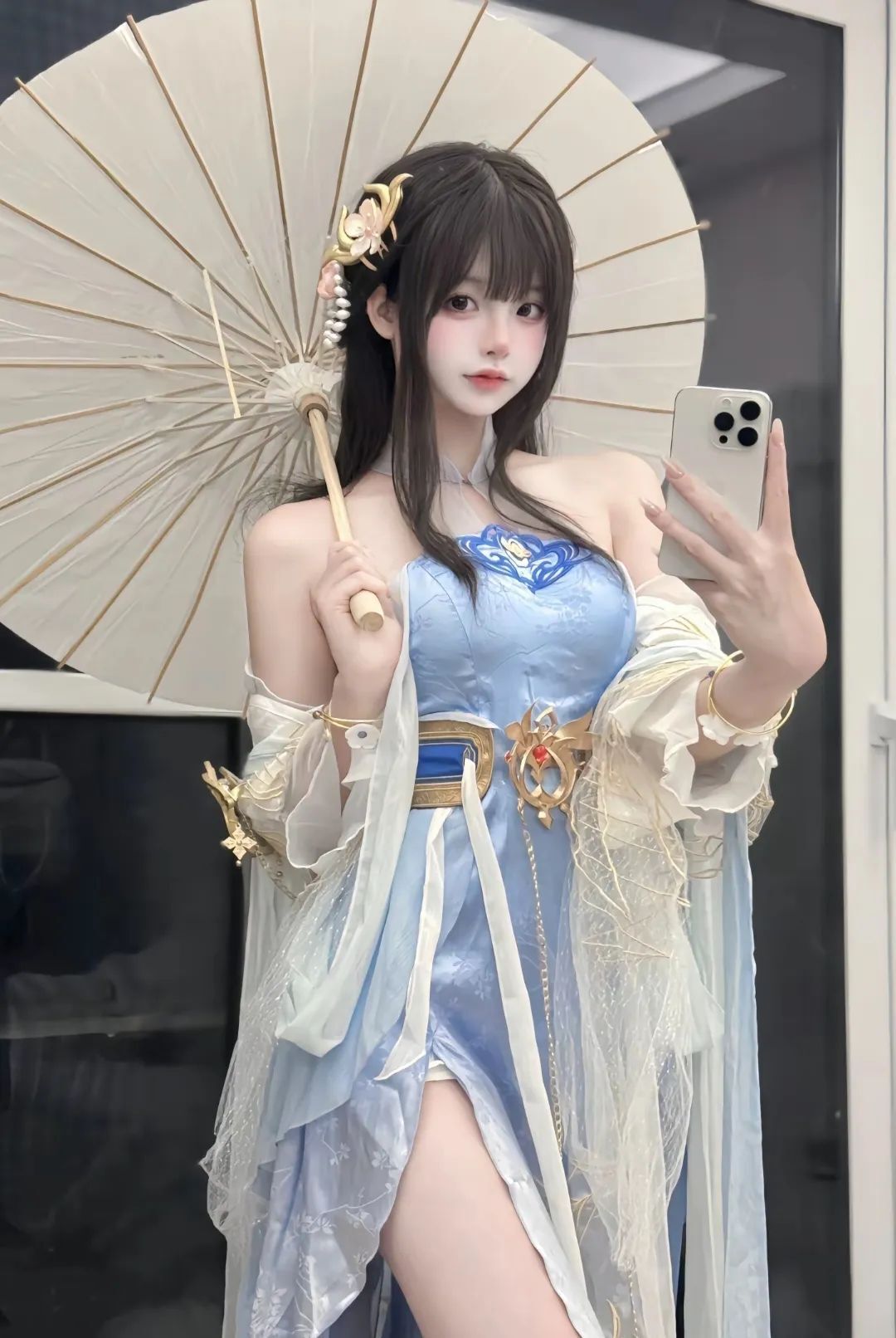 若要寻医问诊 来找紫萍就好了