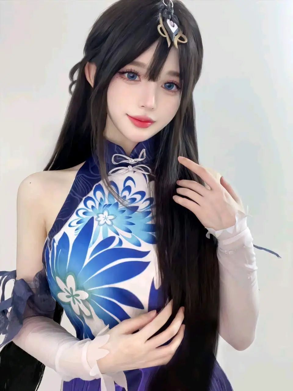 若要寻医问诊 来找紫萍就好了