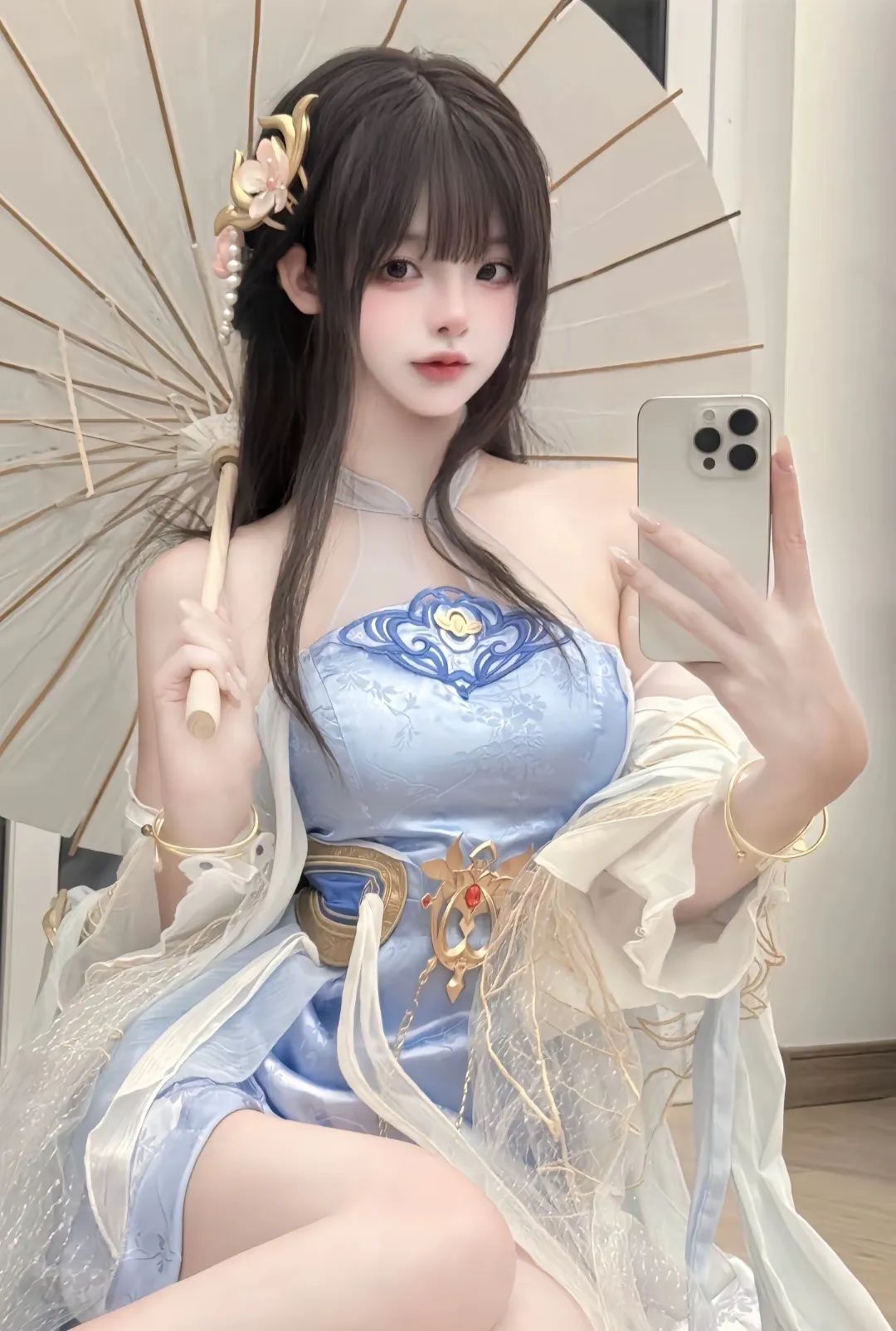 若要寻医问诊 来找紫萍就好了