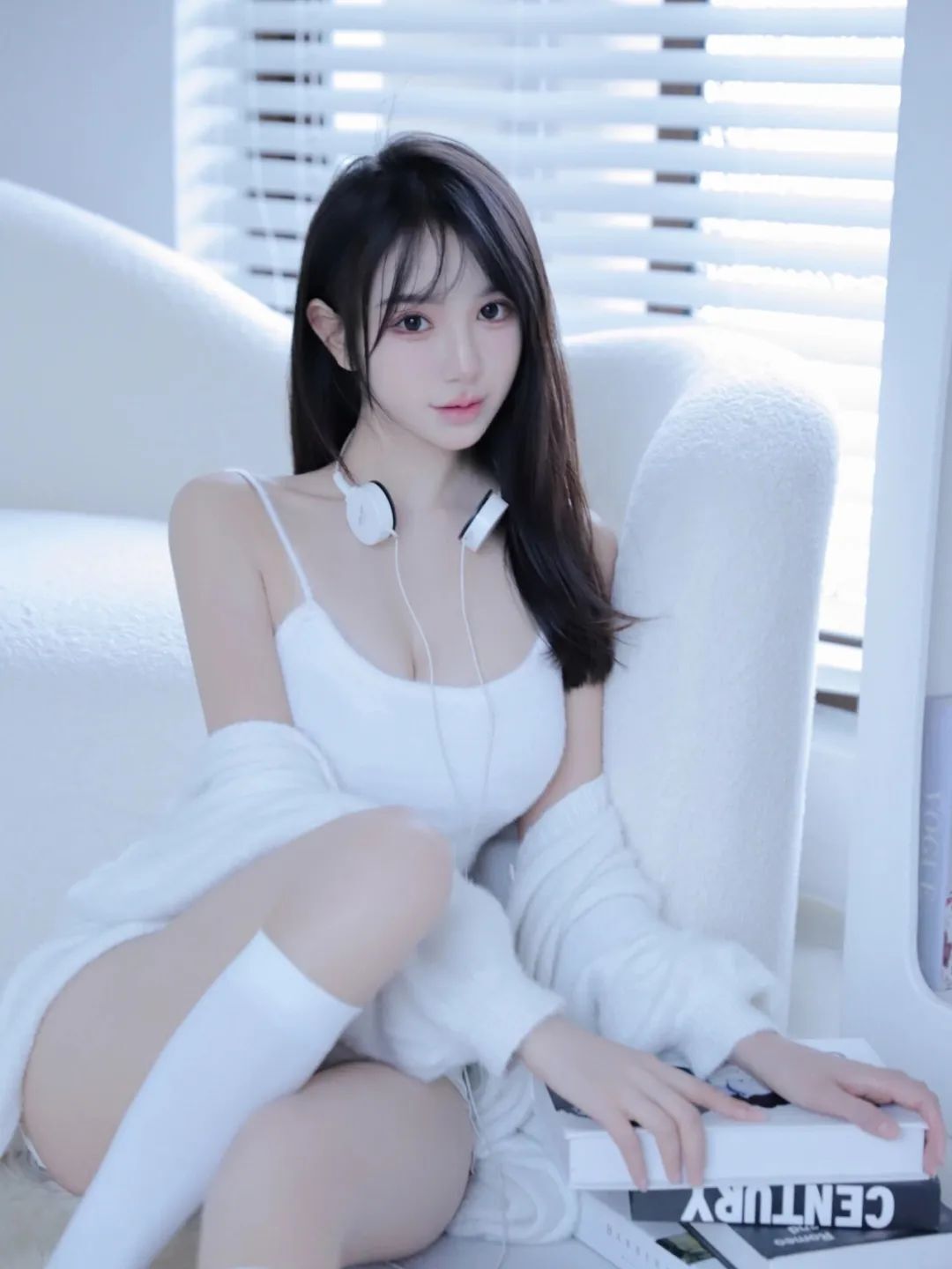 纯欲风