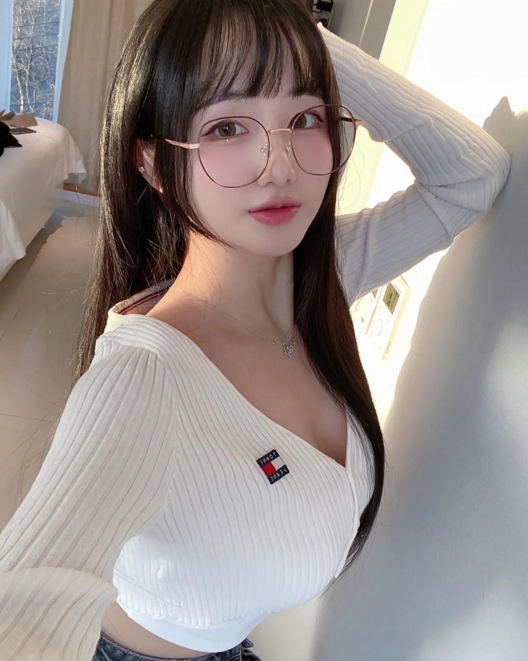 兄弟们，完全顶不住！