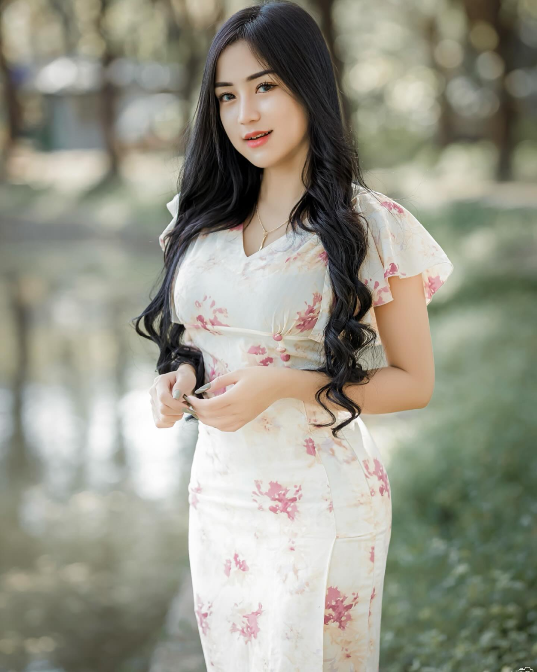 如果你遇到，一定会被吸引！顶啊！