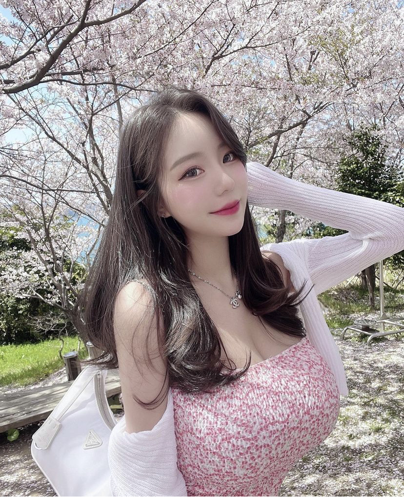 韩国“杯”神，了解一下