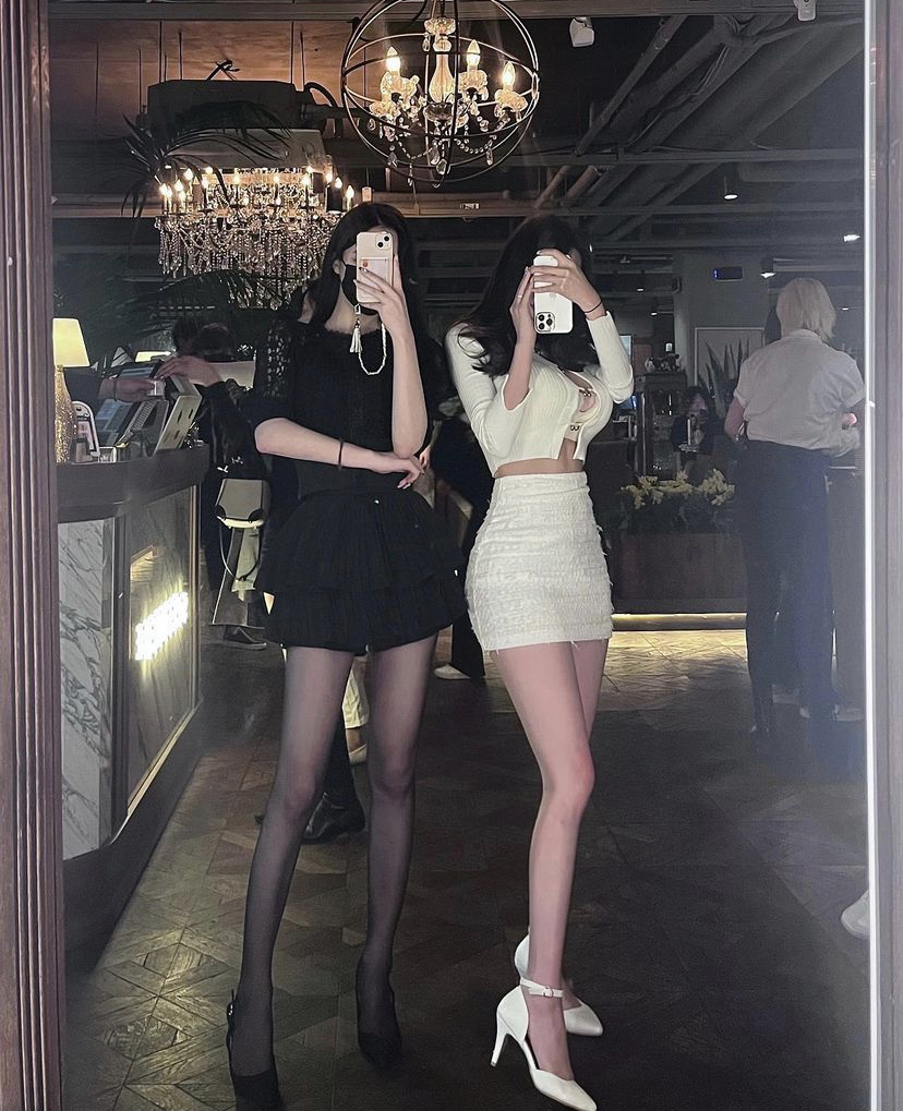 韩国“杯”神，了解一下