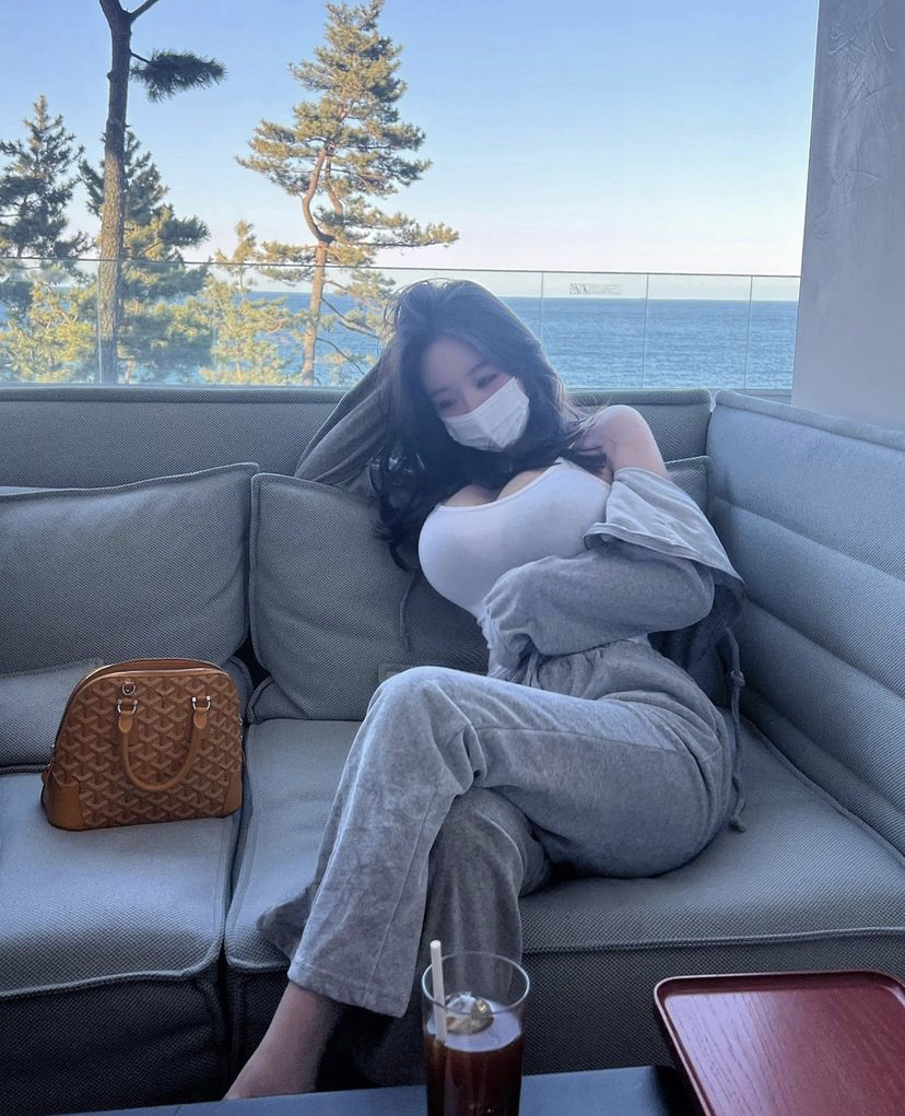 韩国“杯”神，了解一下