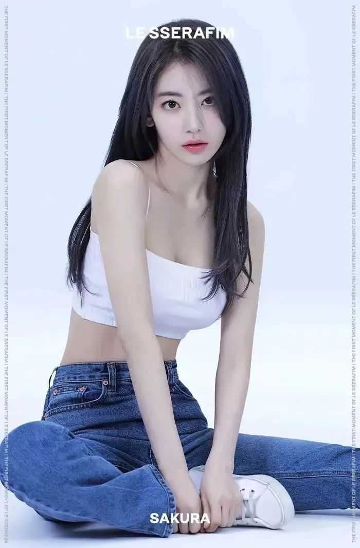 哇！湖人女球迷！全球百大美女！小姐姐好喜欢...