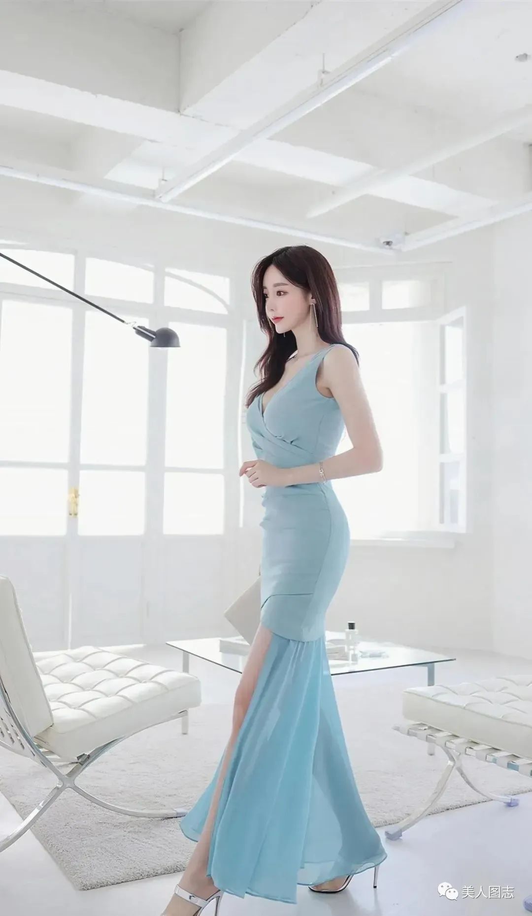 孙允珠图鉴19