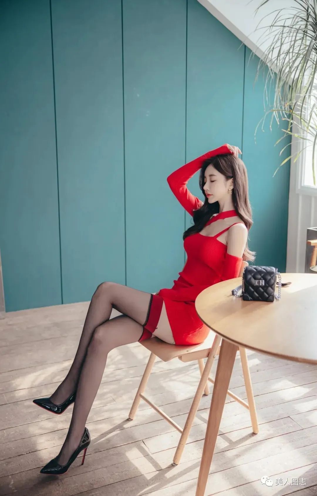 孙允珠图鉴20