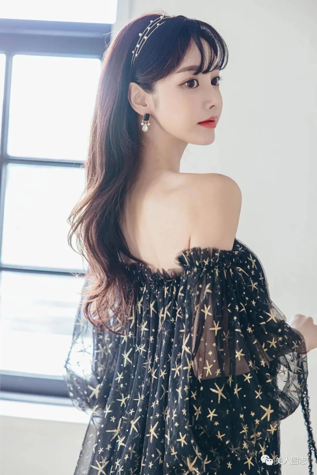 孙允珠图鉴23