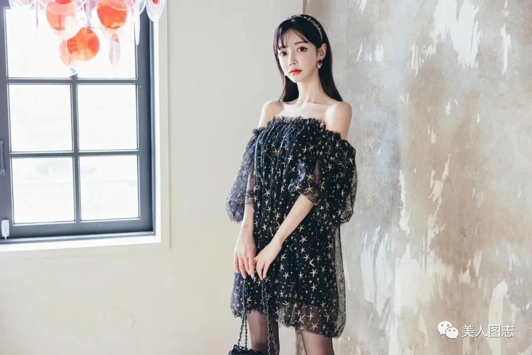 孙允珠图鉴23