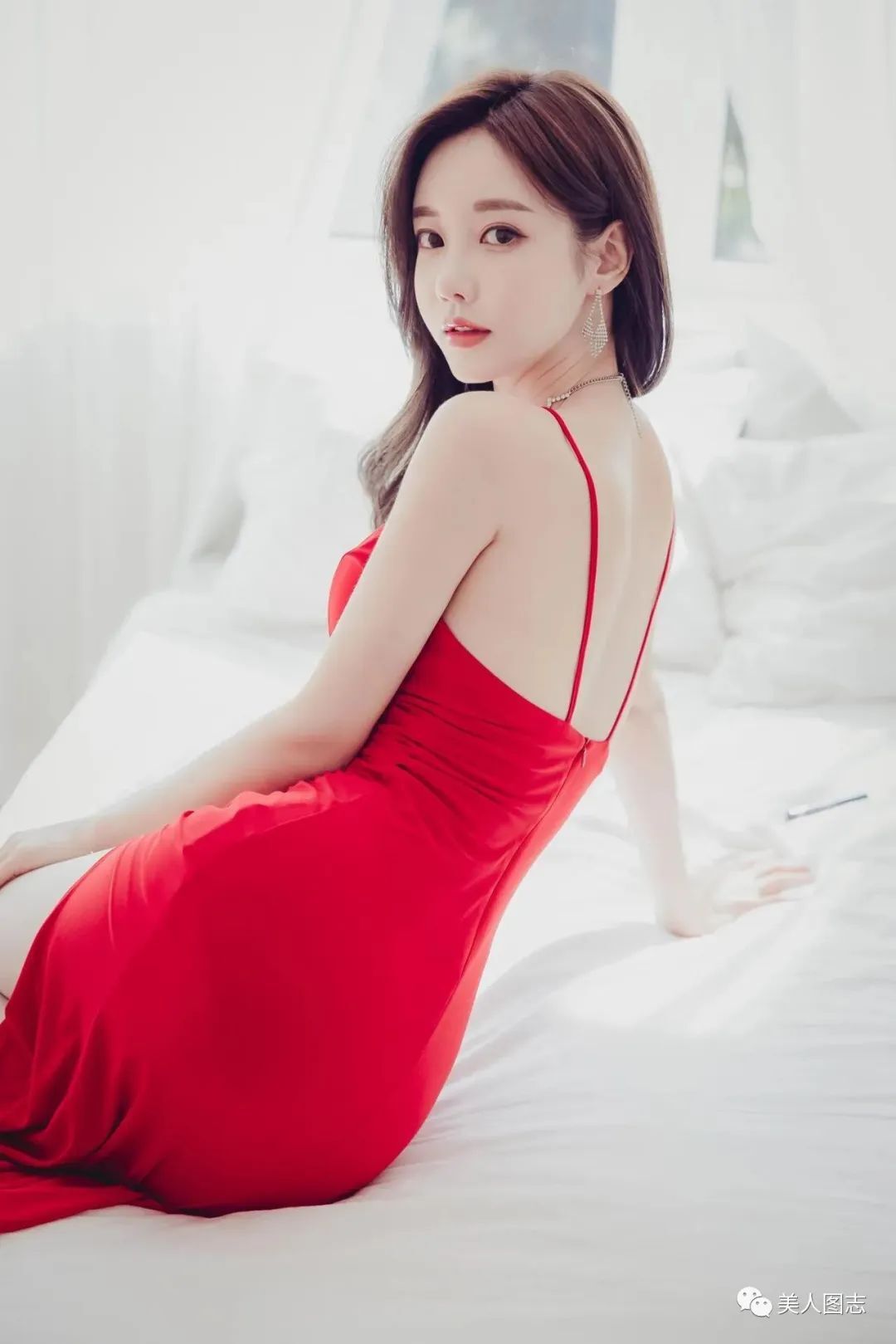 孙允珠图鉴24