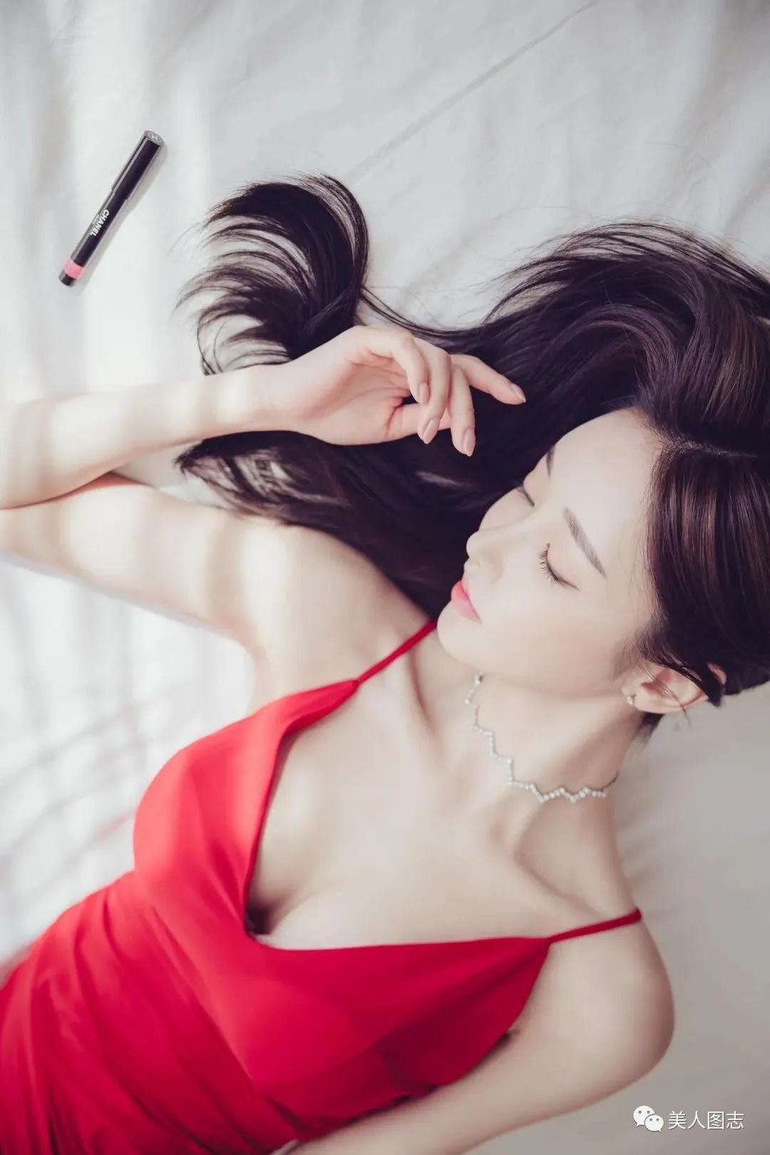 孙允珠图鉴24