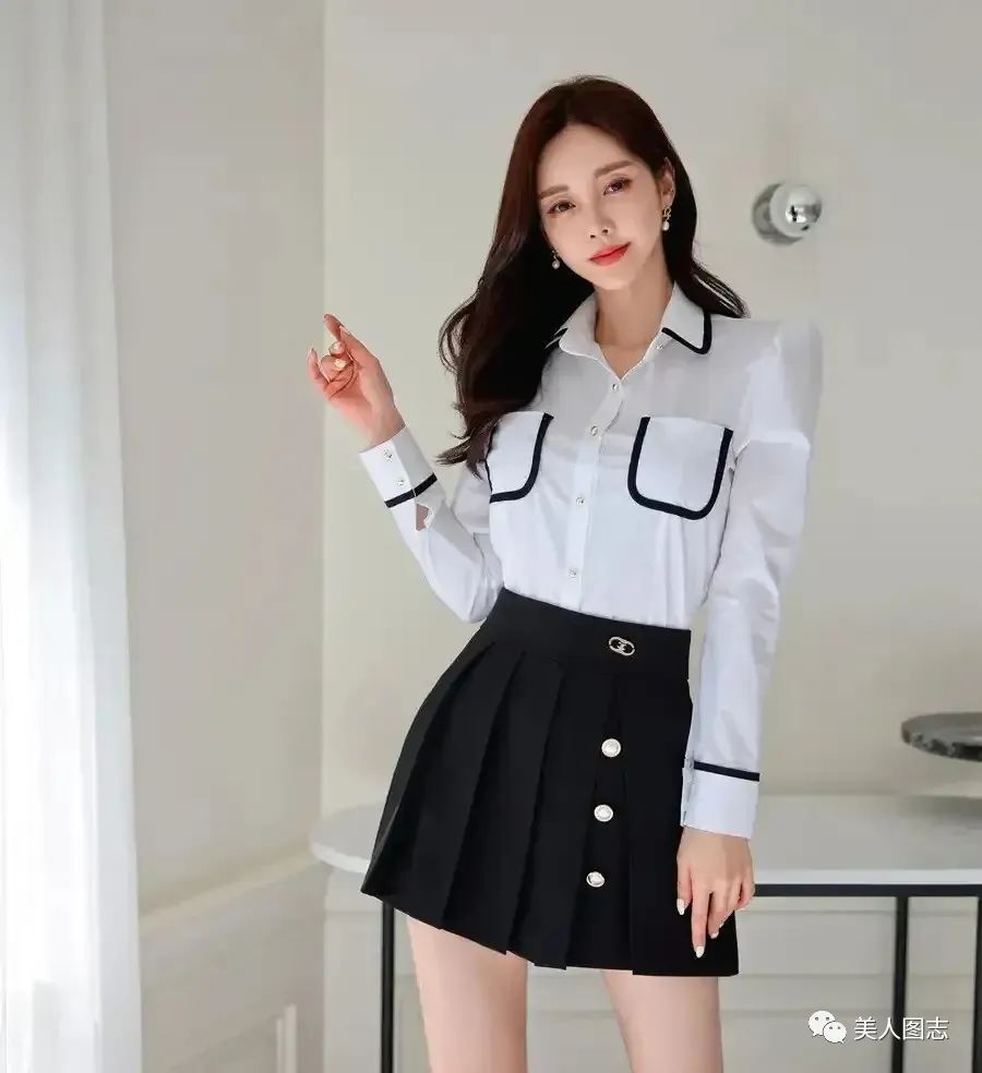 孙允珠图鉴28