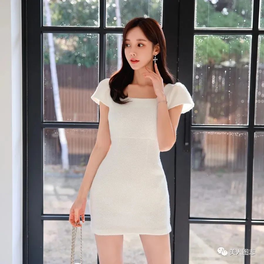 孙允珠图鉴87