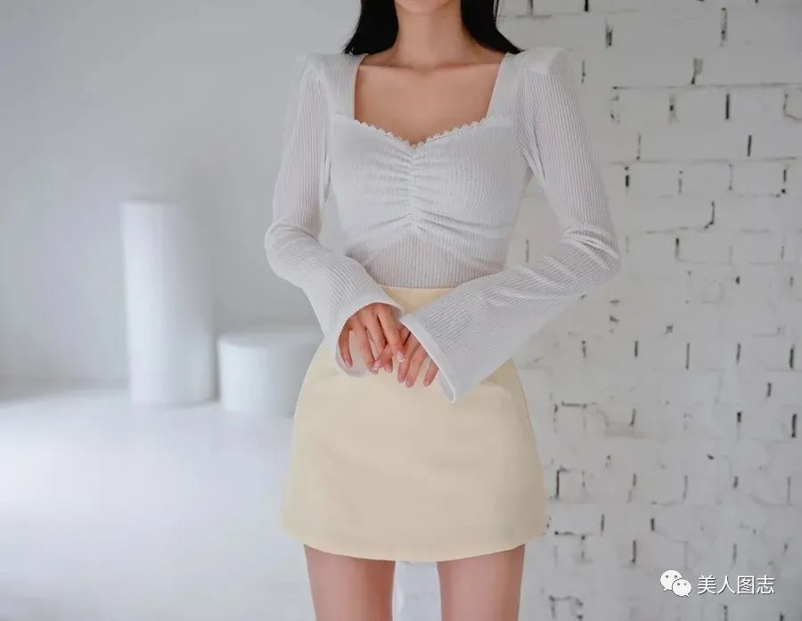 孙允珠图鉴111
