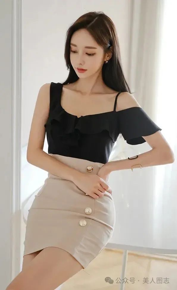 孙允珠图鉴134