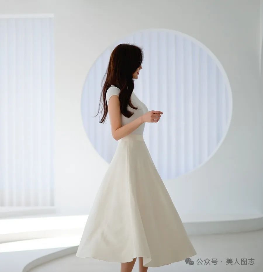孙允珠图鉴418