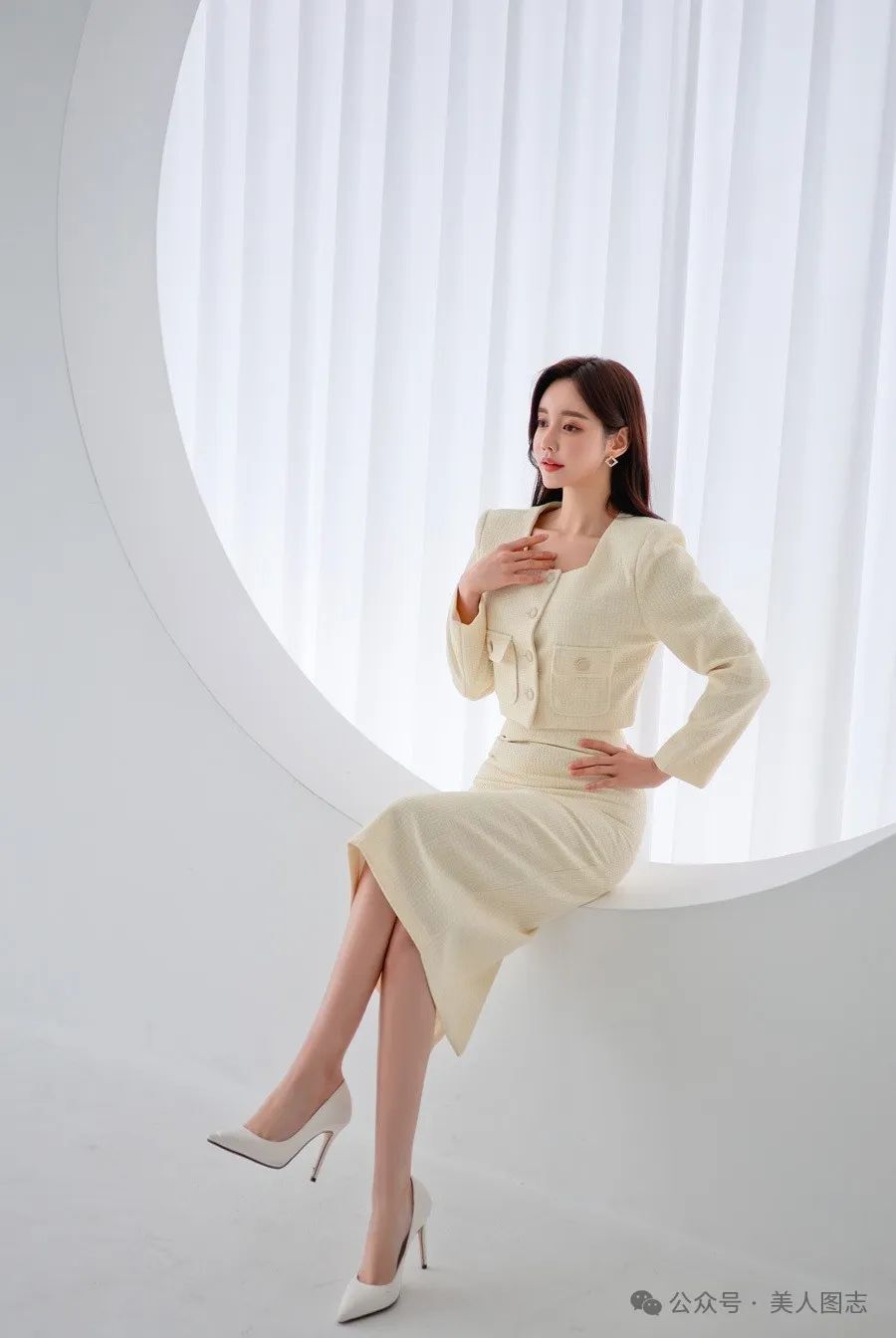 孙允珠图鉴426
