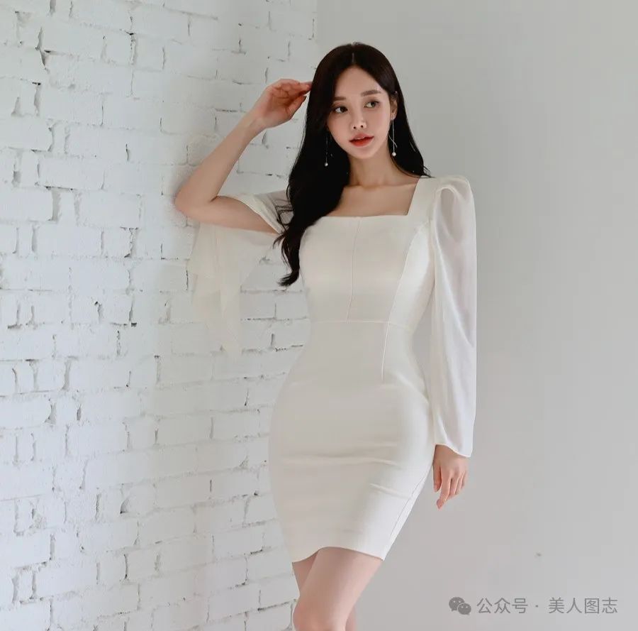 孙允珠图鉴437