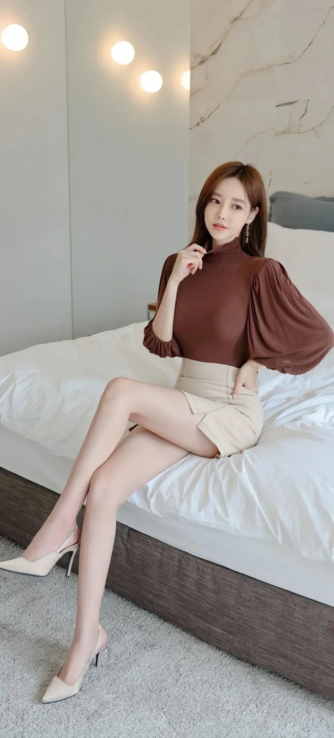 孙允珠图鉴708