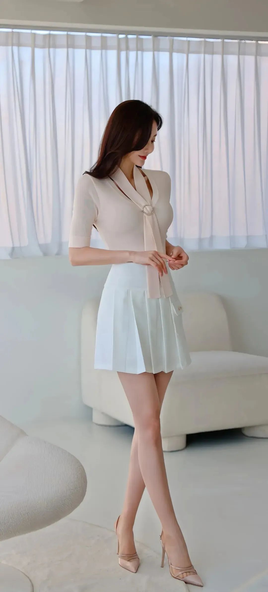 孙允珠图鉴720