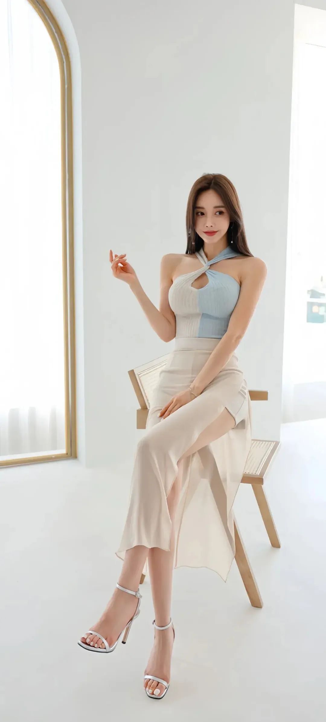 孙允珠图鉴730