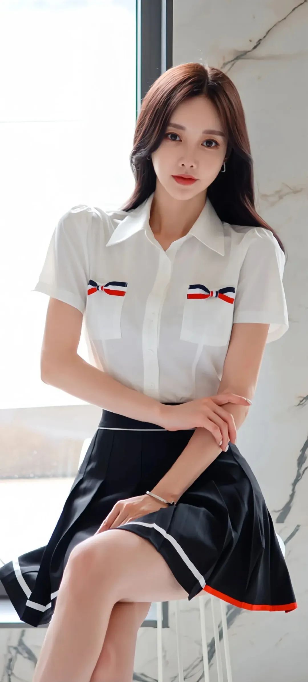 孙允珠图鉴771