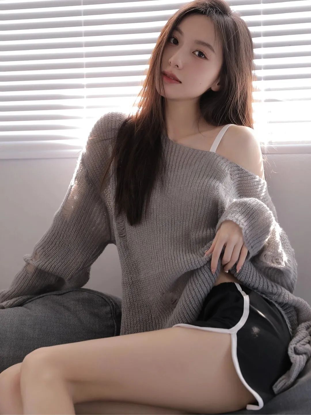 把温柔和浪漫都藏在生活里
