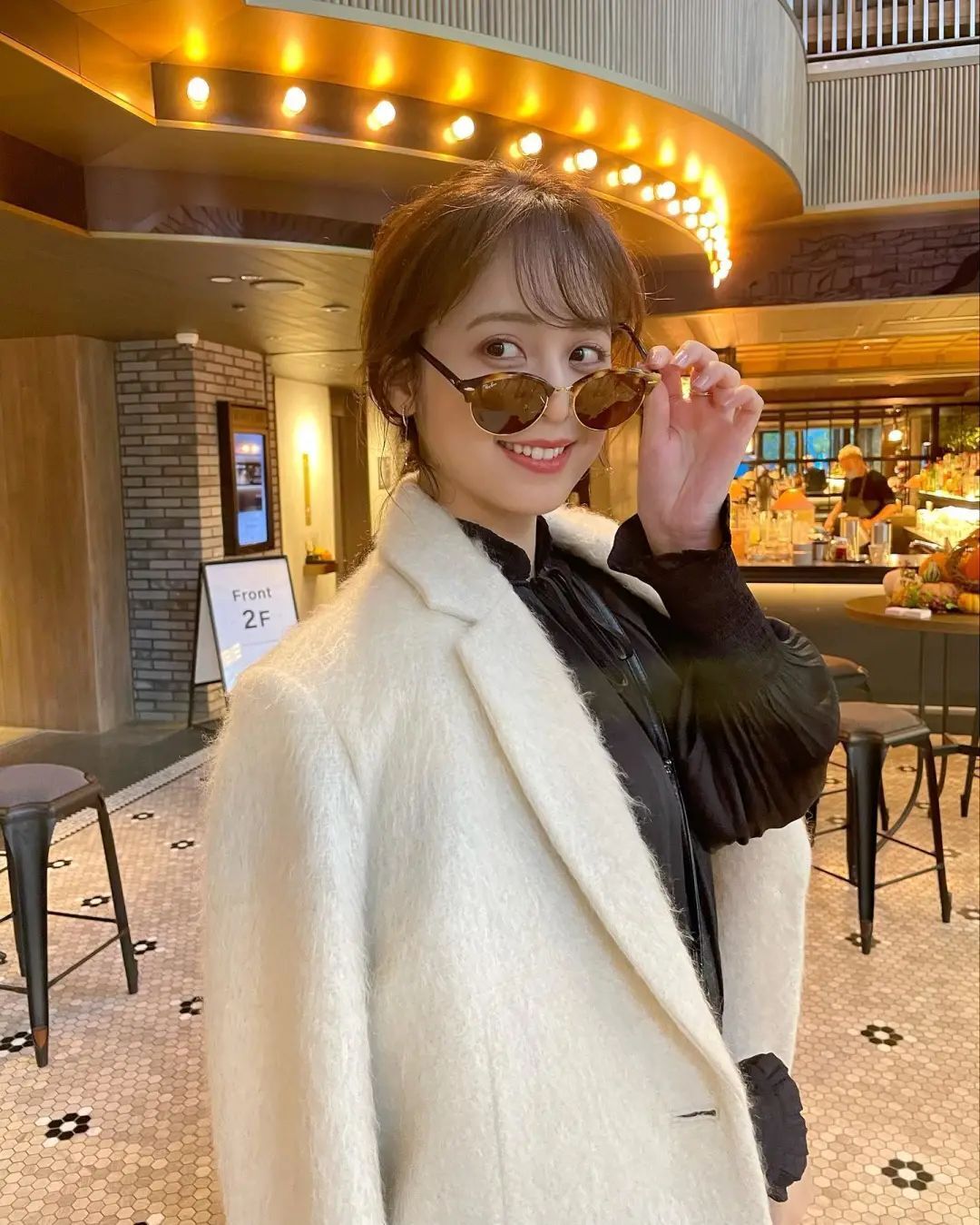 渡边桑美艳妻子的写真，杜兰特直言受不了