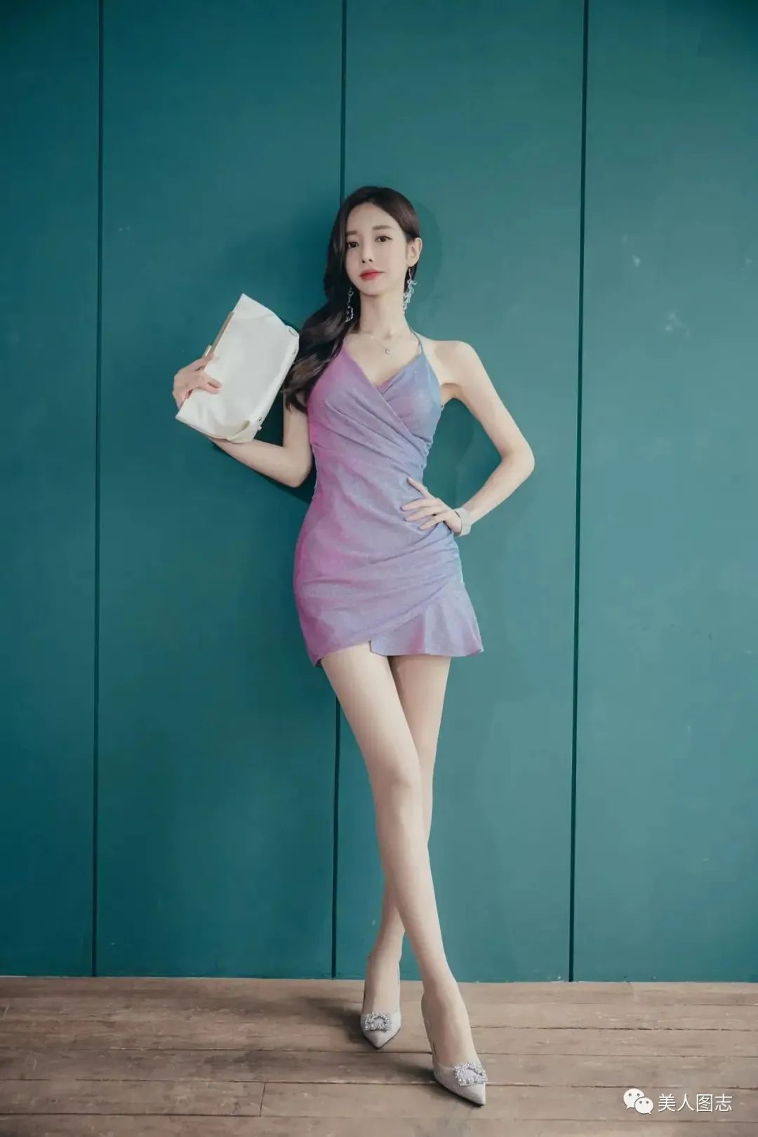 孙允珠图鉴11