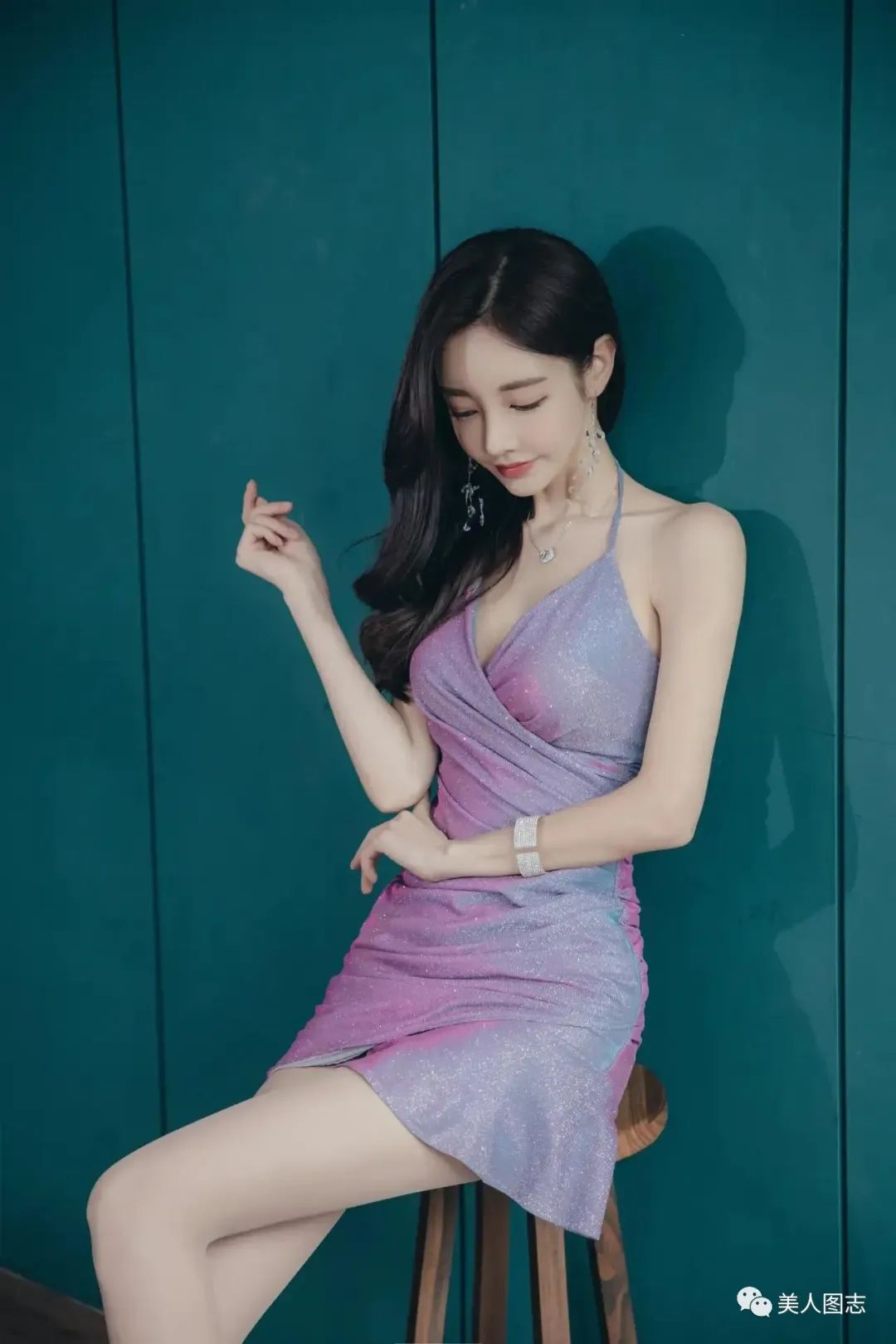 孙允珠图鉴11