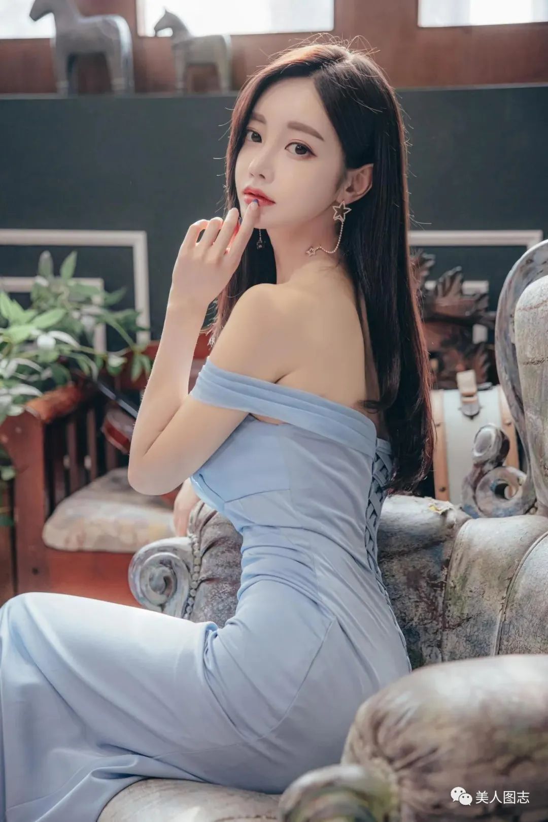 孙允珠图鉴12