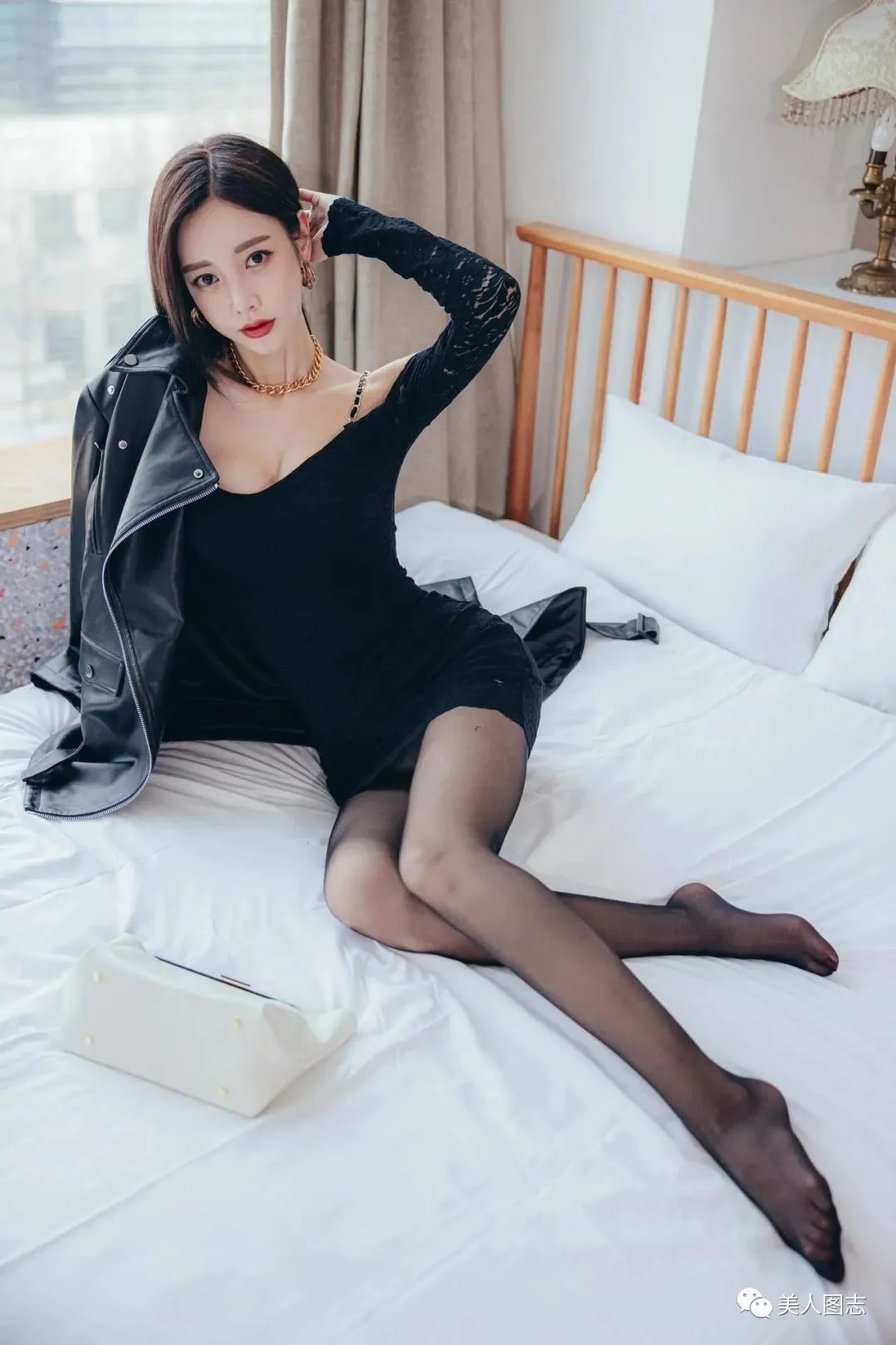 孙允珠图鉴17