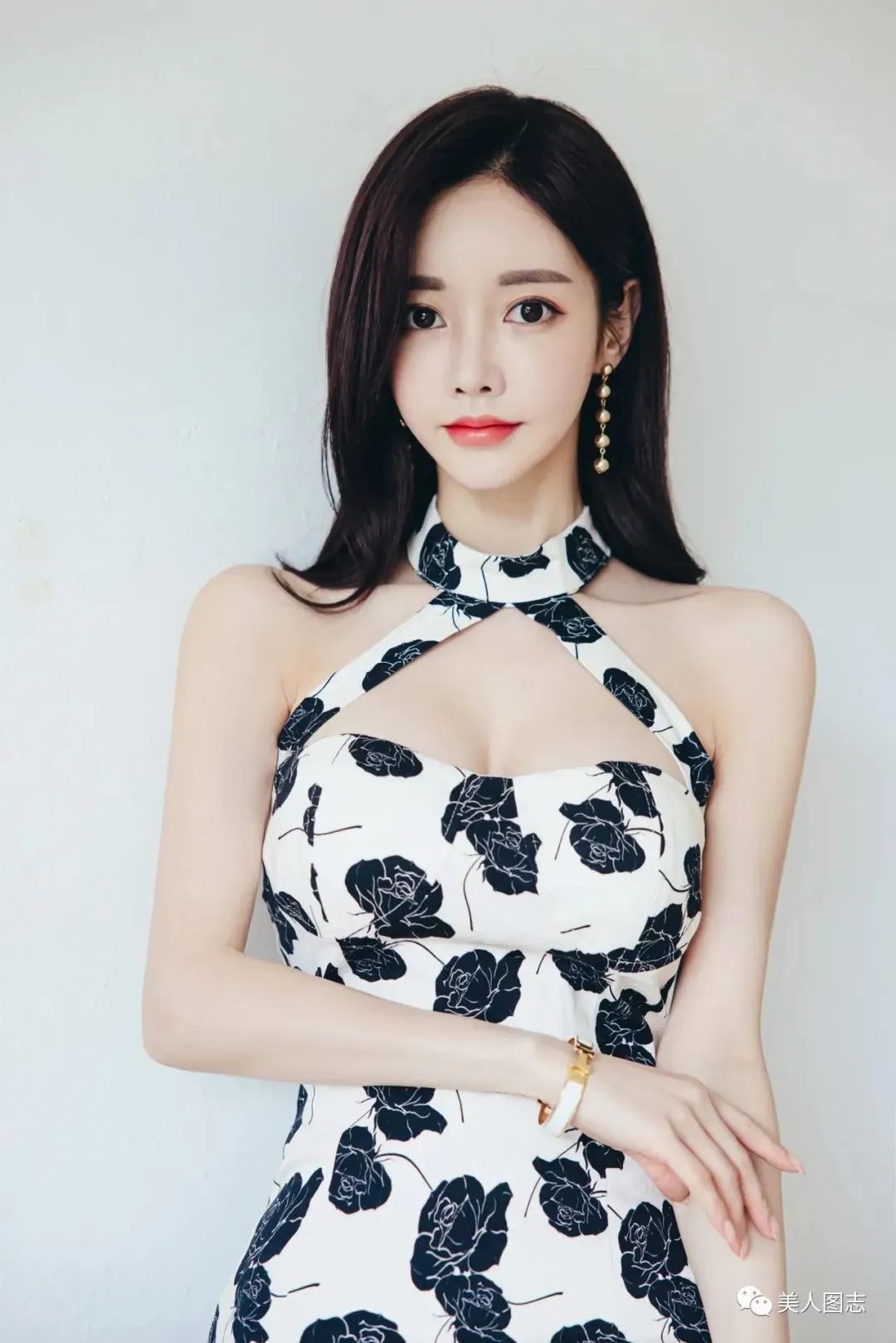 孙允珠图鉴21